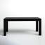 Bronner 63'' Dining Table-1280363180