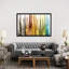 «In Milan», reproduction sur toile-31491354-73274678-73274679