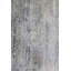 One-of-a-Kind Rectangle 9' x 12' Area Rug