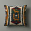 Coussin intérieur et extérieur Bull Rider-115084862-115084916