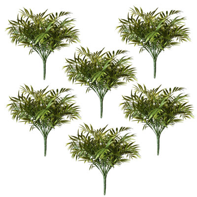 Annelies Arrangement