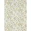 Copes Trail Wallpaper-2096722912