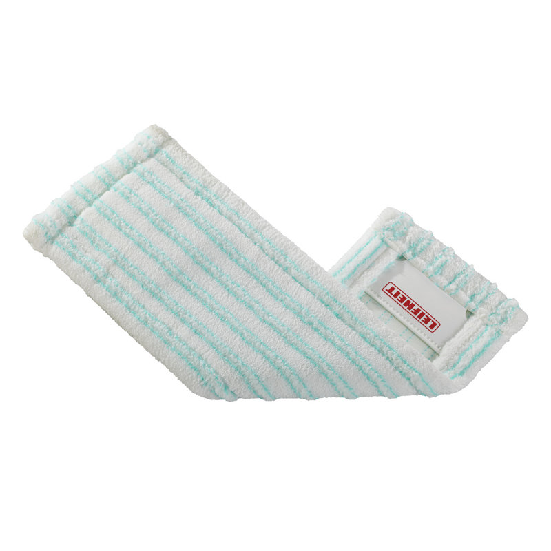 Mop Pad