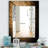 Mirror-40101462