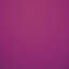 Heathered Wool Fabric-40169663