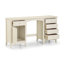 Modbury Dressing Table