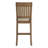 Pulukan 26.32" Counter Stool-84497180