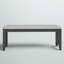 Banc en bois Hagler-215885458