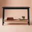 Console Alisma