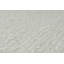 Tapis ivoire Quin-86542956