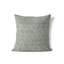 Coussin Rolling Hills-108050328-108050329