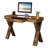 Sariaha Writing Desk-49970267