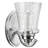 Macleod Dimmable Vanity Light-28658343
