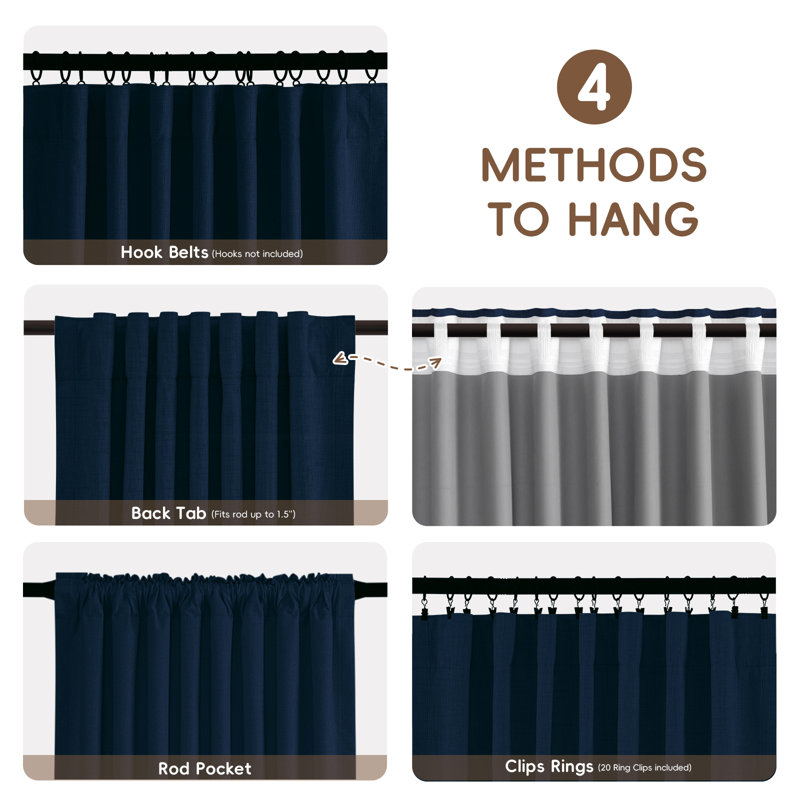 Blue Pinafore Denim Dress