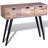 Aaron 34.3'' Console Table