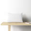 Steves Down Pillow Insert-1884341757