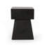 AESOP SIDE TABLE
