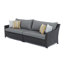 Deco 6 Piece Setting Group with Cushions-1551636384