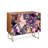 38'' Sideboard