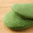 KITCHENAID Gourmet Series Gridlines Mini Oven Mitts 2-Pack-116119987