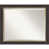 Rectangle sélectionné