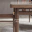 solid wood dining table sets-102333775