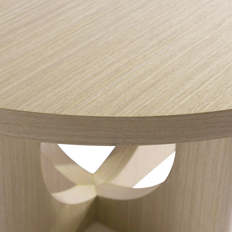 Bernhardt Modulum Dining Table