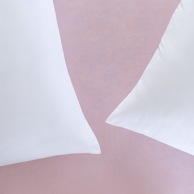 Slumberdown Super Support Cosy Nights Firm Side Sleeper Pillow