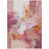 Rectangle 5' x 7'6" selected