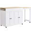 118cm Home Bar-65745893