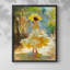 "WOMEN Series DCCCLxx III" par J Paul-1229017803-1229017776