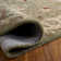 Dunbar Hand Tufted Wool Oriental Rug