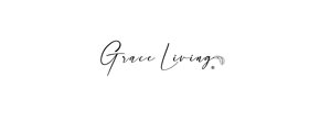 Grace Living Logo
