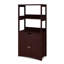 Grossi Bathroom Cabinet-521151852