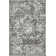 Raghdah Oriental Indoor Rug