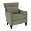 Armchair-857965853-857965939