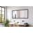Modern Rectangle Mirror-131351351