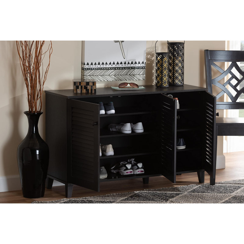 Gurevich 45'' Sideboard