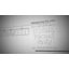 CeramicImpressions 49 In. Rectangular Vanity-Top Bathroom Sink with 8 In. Centerset Faucet Holes-1811039378-1811393915