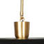 Walton Pendant-White Aluminum Enamel-638060424
