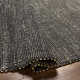 Inge Handmade Jute / Sisal Rug