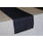 Iona-Lilly Solid Color Table Runner-1933135856-1933135858