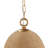 Kimbelle 1 - Light Pendant-109365893