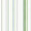 Smart 3 Stripes Casual Stripe Wallpaper Roll-1708499908