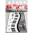 Washable Indoor Rug-2035164014