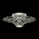 4 - Light Flush Mount