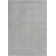 Havanah Solid Colour Area Rug
