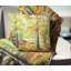 Coussin Landscape-1113624091-1113624093