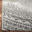 Atlanta Light Grey/Beige Indoor/Outdoor Rug-29713809