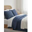 Printed Pillows Linen Pillow Cover-1653616681-1653616690-1653616699
